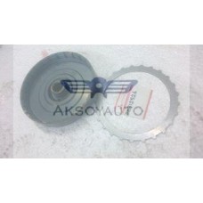 MD712526 OTOMATİK ŞANZUMAN KAVRAMASI A/T GALANT  86-87 2,0